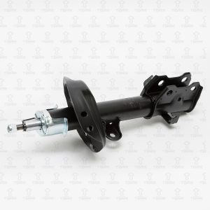 Амортизатор передний правый