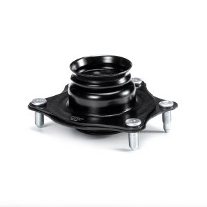 Опора переднего амортизатора верхняя