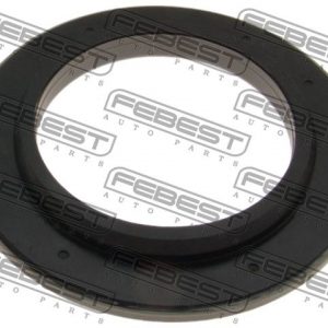 Отбойник переднего амортизатора