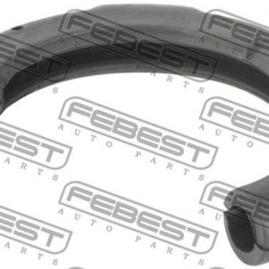 Проставка под переднюю пружину