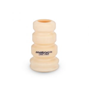 Отбойник переднего амортизатора