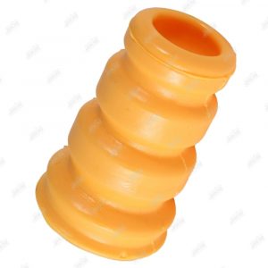 Отбойник переднего амортизатора