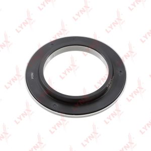 Подшипник опоры переднего амортизатора