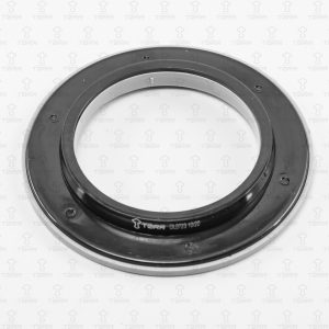 Подшипник опоры переднего амортизатора