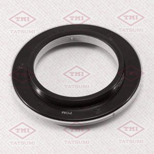 Подшипник опоры переднего амортизатора