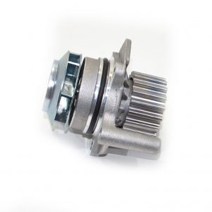 Насос водяной (помпа)