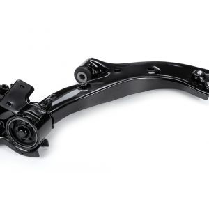 Рычаг передний правый