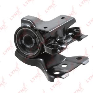 Сайлентблок переднего рычага задний левый