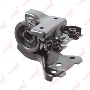 Сайлентблок переднего рычага задний правый