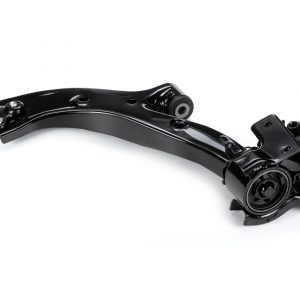 Рычаг передний левый