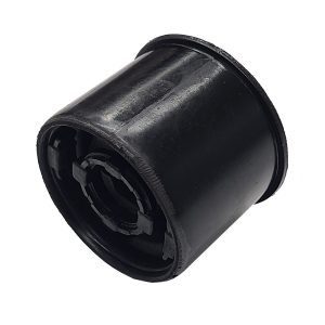 Сайлентблок переднего рычага задний