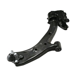 Рычаг передний правый