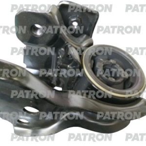 Сайлентблок переднего рычага задний левый