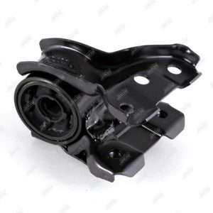 Сайлентблок переднего рычага задний правый