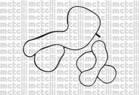 Насос водяной (помпа)