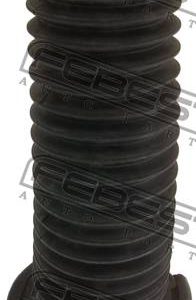 Пыльник переднего амортизатора