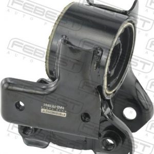 Сайлентблок переднего рычага задний правый