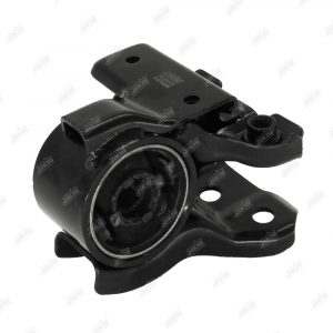 Сайлентблок переднего рычага задний левый