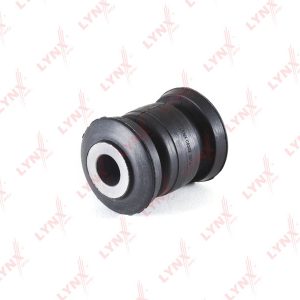 Сайлентблок переднего рычага передний