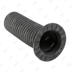 Пыльник переднего амортизатора