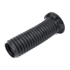 Пыльник переднего амортизатора