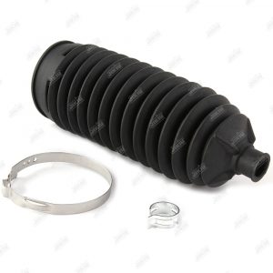 Пыльник рулевой рейки