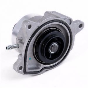 Насос водяной (помпа)