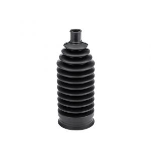 Пыльник рулевой рейки