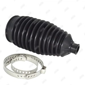 Пыльник рулевой рейки