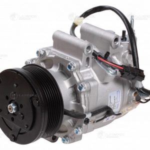 Компрессор кондиционера