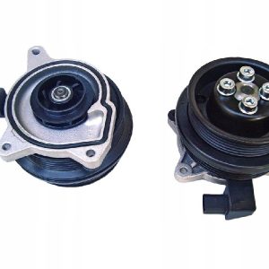 Насос водяной (помпа)