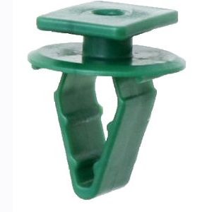 Крепеж (клоп)