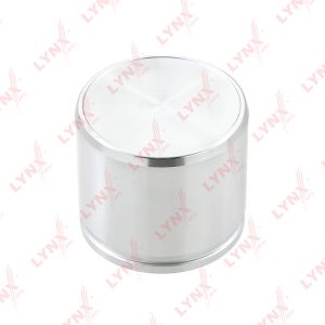 Поршень переднего суппорта