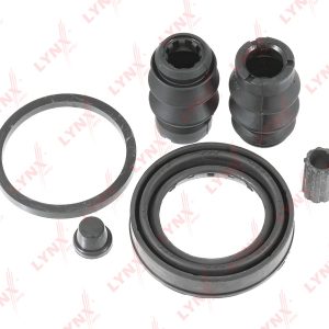 Р/к заднего суппорта