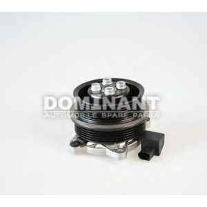 Насос водяной (помпа)