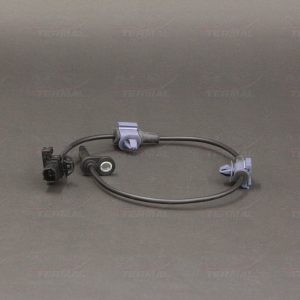 Датчик ABS задний левый