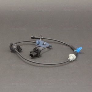 Датчик ABS передний левый