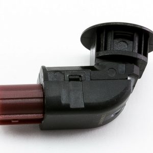 Датчик парковки