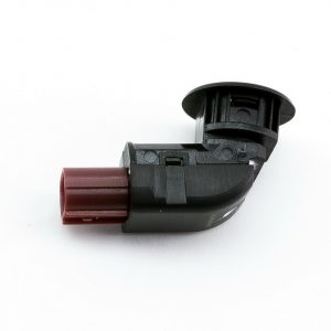 Датчик парковки