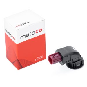 Датчик парковки