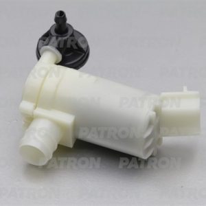 Насос омывателя