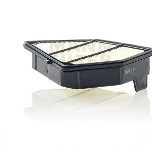 Фильтр воздушный