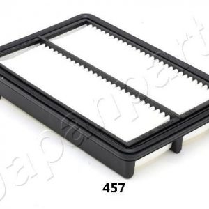 Фильтр воздушный