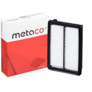 Фильтр воздушный