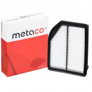 Фильтр воздушный