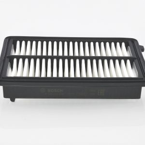 Фильтр воздушный