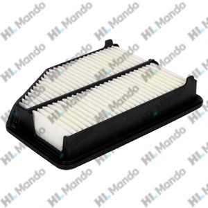 Фильтр воздушный