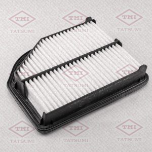 Фильтр воздушный