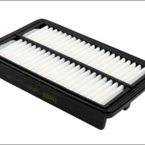 Фильтр воздушный