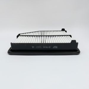 Фильтр воздушный